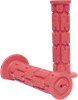 Czerwony