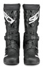 Buty Sidi Crossair black