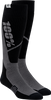Skarpety 100% Torque black 