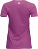 Koszulka damska T-Shirt Thor Trax fuchsia