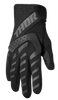 Rękawice Thor Junior Spectrum black