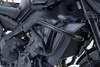 Gmole SW-Motech Crash Bar YAMAHA MT-09