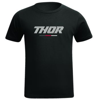 Koszulka T-Shirt juniorska Thor Corpo