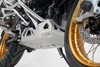 Osłona silnika SW-Motech Engine Guard BMW R 1250 GS ABS