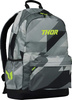 Plecak Thor Varsity camo/acid