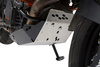 Osłona silnika SW-Motech Engine Guard KTM ADVENTURE/SUPER ADVENTURE