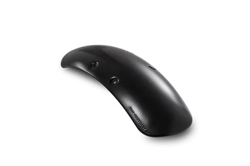 Przedni Błotnik SW-Motech Fender SUZUKI SV 650