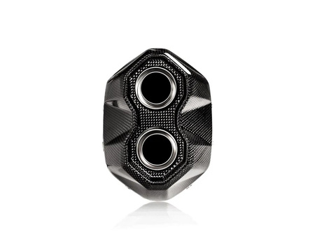 Tłumik Akrapovic Slip-On Line Kawasaki Z H2 1000