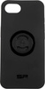 Etui SP Connect SPC+ na telefon Iphone 16E