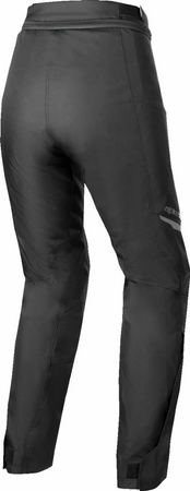 Spodnie damskie tekstylne Alpinestars Stella ST-1 WP black