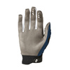 Rękawice O'Neal Revolution blue/black