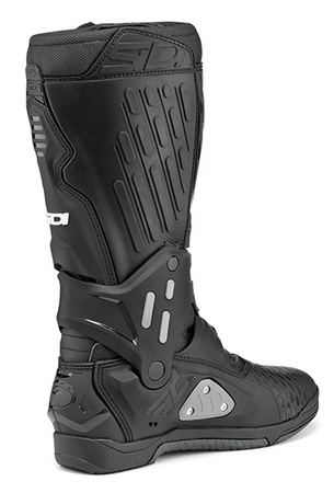 Buty Sidi Crossair black