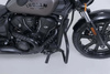 Gmole SW-Motech Crash Bar INDIAN SCOUT 1250