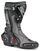 Buty Sidi ST grey/black