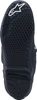 Buty Alpinestars Tech 10 black/red