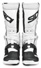 Buty Sidi Crossair black/white