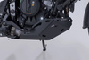 Osłona silnika SW-Motech Engine Guard KTM 250/390 Adventure