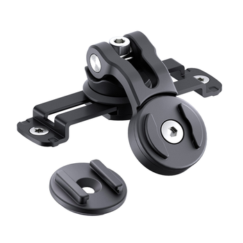 Uchwyt na pokrywę zbiorniczka SP Connect SPC/SPC+ Brake Mount