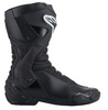 Buty Alpinestars SMX-6 v3 black