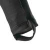 Zbroja O'Neal BP Pro Protector Jacket black