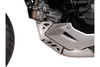 Osłona silnika SW-Motech Engine Guard DUCATI MULTISTRADA 1200