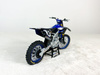 Model motocykla Yamaha YZ450F Dylan Ferrandis #14 1:12 New Ray