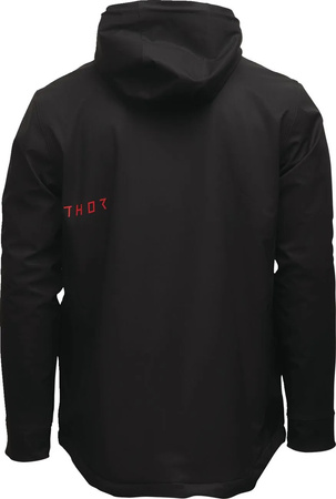 Kurtka Thor Tour black