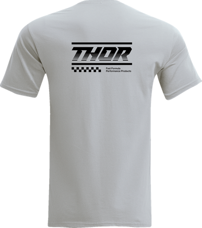 Koszulka T-Shirt Thor Formula