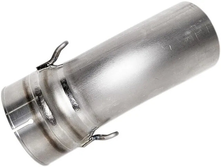 Rura łącząca Akrapovic BMW R Nine T