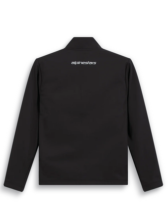 Kurtka softshell Alpinestars Radiate