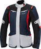 Kurtka damska tekstylna Alpinestars Stella ST-1 WP blue/black/red