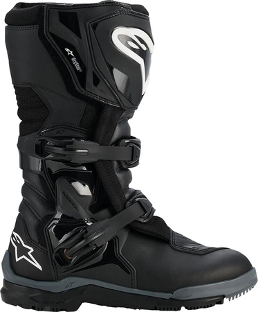 Buty Alpinestars Corozal v2 Adventure Drystar black