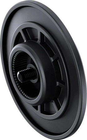 Zamienna głowica adapter SP Connect Mag-Align Magnetic