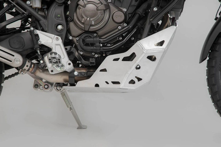 Osłona silnika SW-Motech Engine Guard YAMAHA XTZ 690