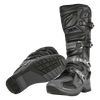 Buty O'Neal RMX Pro black/gray