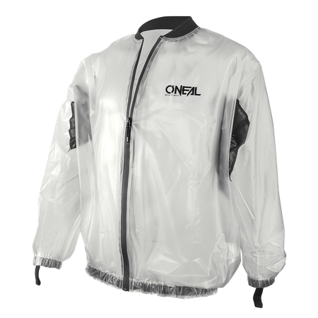 Kurtka przeciwdeszczowa O'neal Splash Rain Jacket