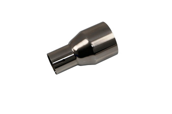 Rura łącząca Akrapovic Piaggio Beverly 350