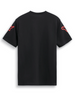 Koszulka T-Shirt Alpinestars Performance Shouldered