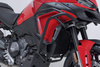 Gmole SW-Motech Crash Bar DUCATI MULTISTRADA V2 900