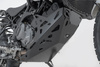 Osłona silnika SW-Motech Engine Guard DUCATI DESERT X 950 ABS