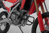 Gmole SW-Motech Crash Bar HONDA CRF 250/300 L