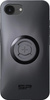Etui SP Connect SPC+ na telefon Iphone 16E