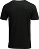 Koszulka T-Shirt Thor Rogue black