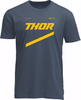 Koszulka T-Shirt Thor Brave navy