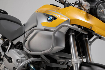 Górny Crashbar/Gmol SW-Motech BMW R 1200 GS