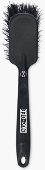 Szczotka do czyszczenia opon i kaset Muc-Off Tyre & Cassette Brush