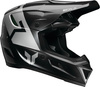 Kask Thor Reflex Sport MIPS Rogue charcoal/silver