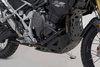 Gmole SW-Motech Crash Bar TRIUMPH TIGER 1200