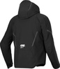 Kurtka Alpinestars Aeroshell WP black