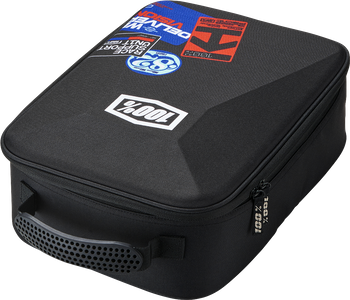 Pokrowiec na gogle 100% Valise